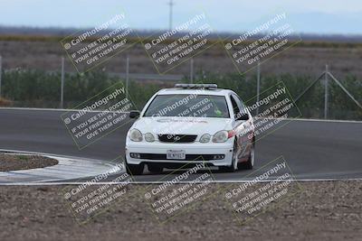 media/Nov-16-2025-CalClub SCCA (Sun) [[2975c16dfc]]/Group 5/Turn 9  and  7/